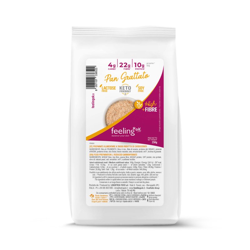 Perfect Body 360 Facebook ad: Su perfectbody360.it trovi solo il meglio dei prodotti…