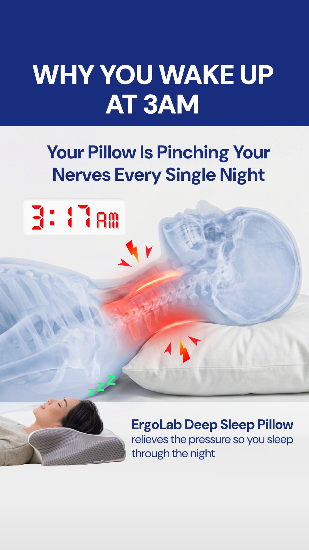 ErgoLab Malaysia Facebook ad