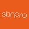 SkinPro Shop