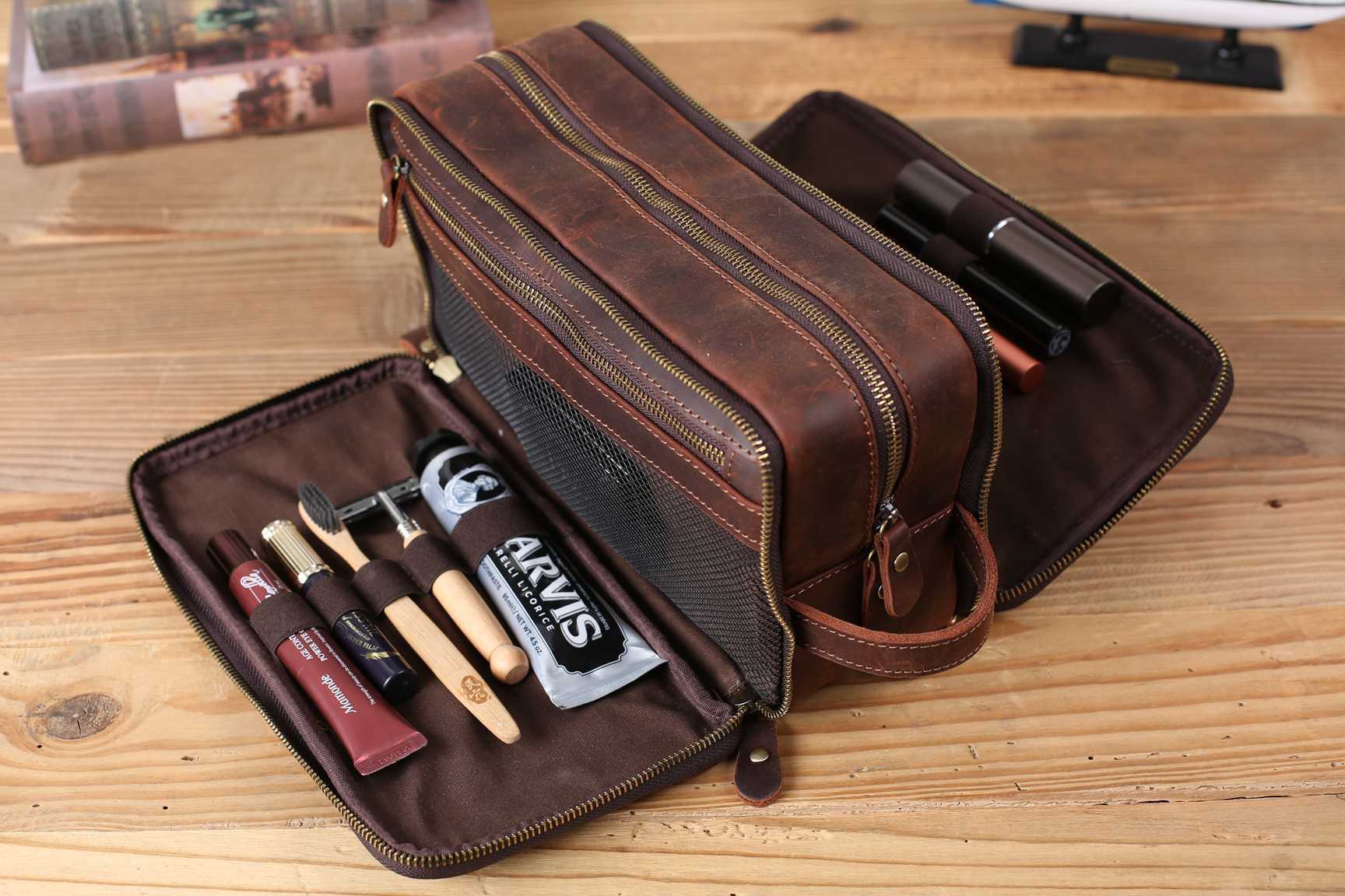 Tailorsgift Facebook ad