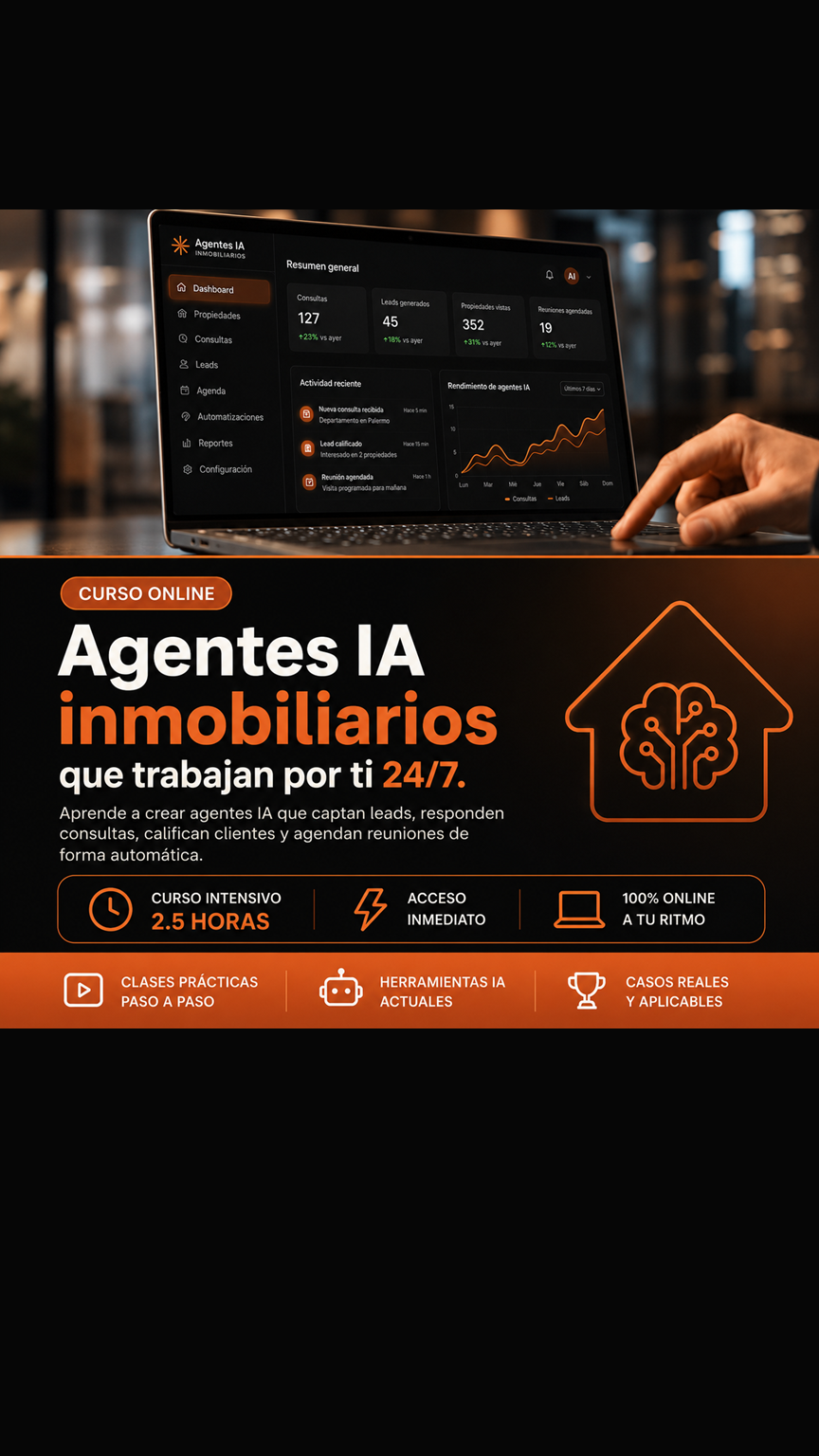 ValiaPro Facebook ad from May 11, 2026