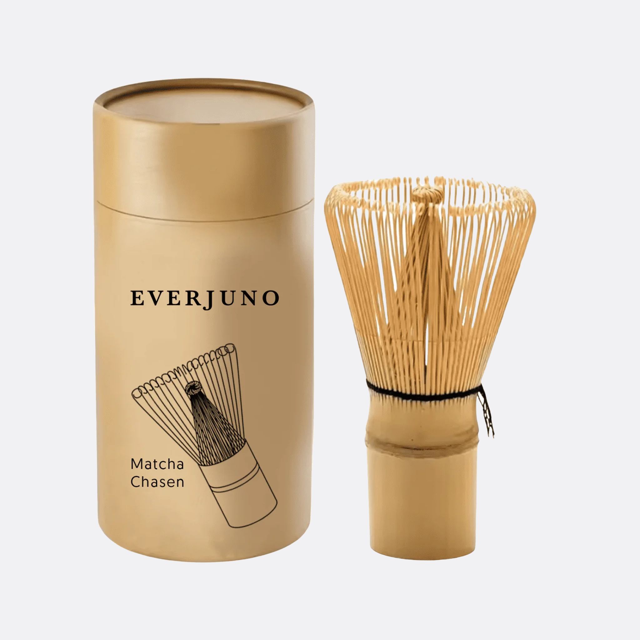 Everjuno.lt Facebook ad: DĖMESIO!