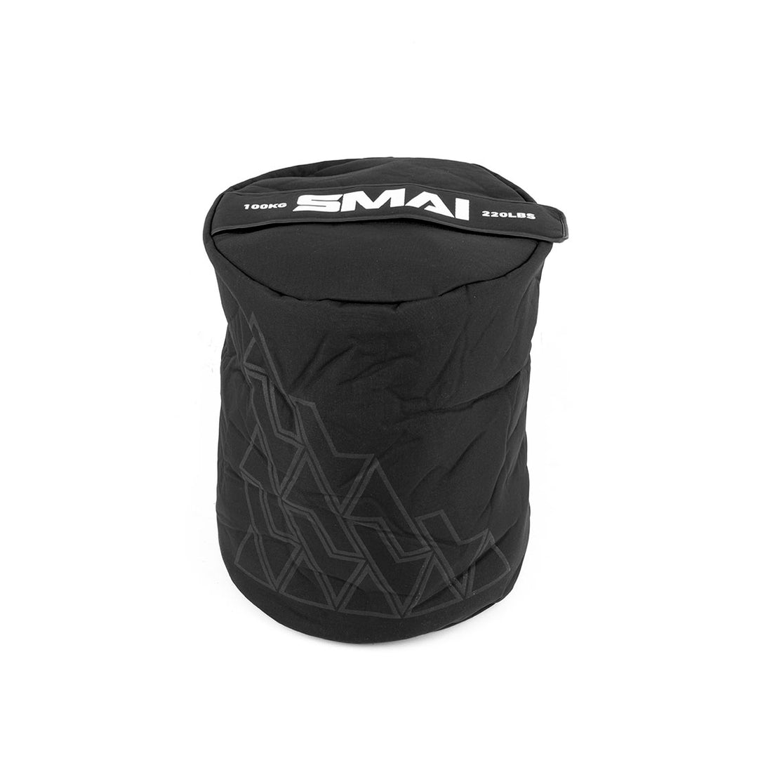 SMAI Facebook ad: Same gear the Dragons, Suns, Rebels, and Wests…