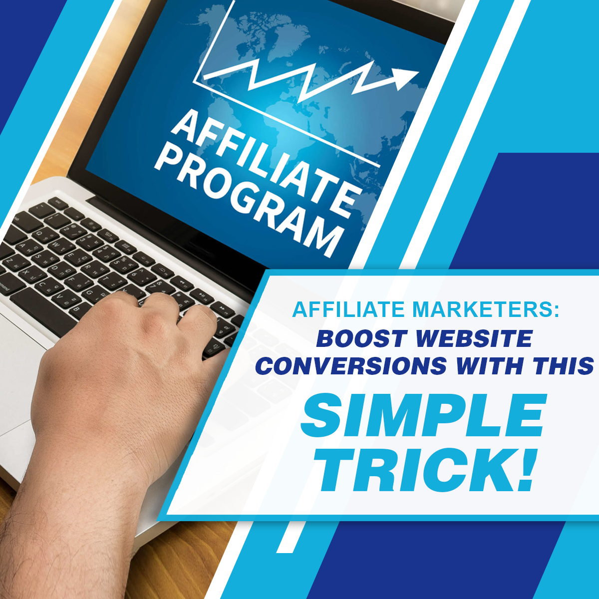 Work From Home Biz - wfhomebiz Facebook ad: Unlock the Secret to Daily Commissions: Discover the…