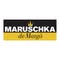 Maruschka de Margò