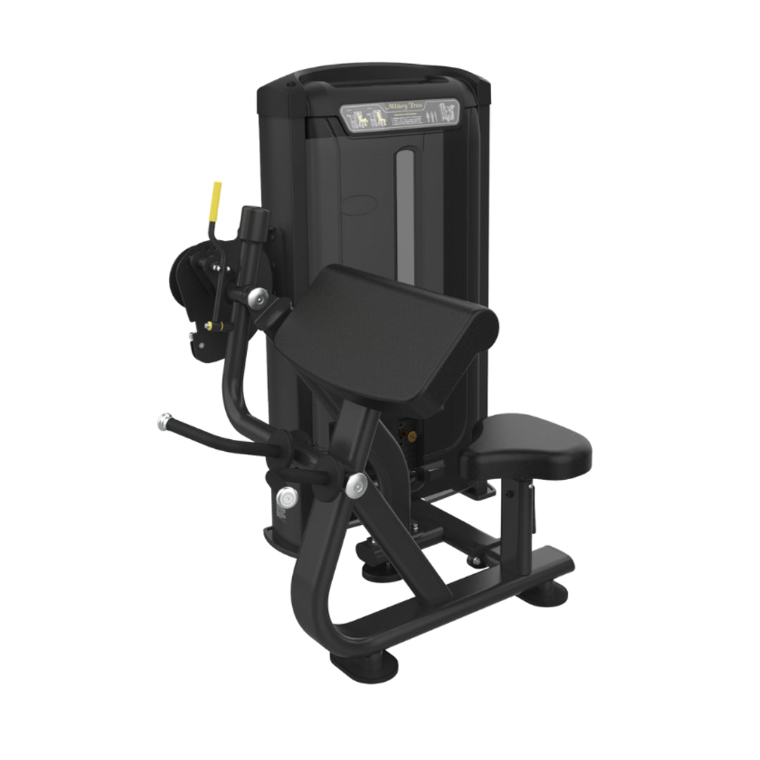 Extreme Training Equipment Facebook ad