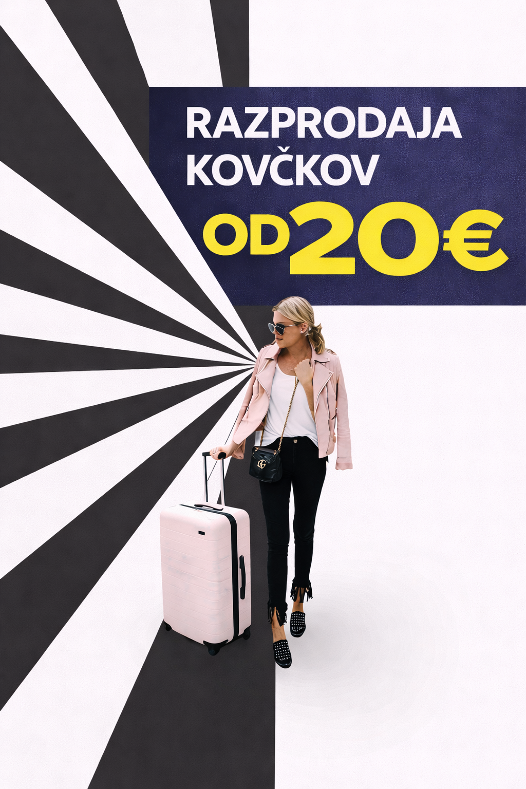 posteljnina.si Facebook ad