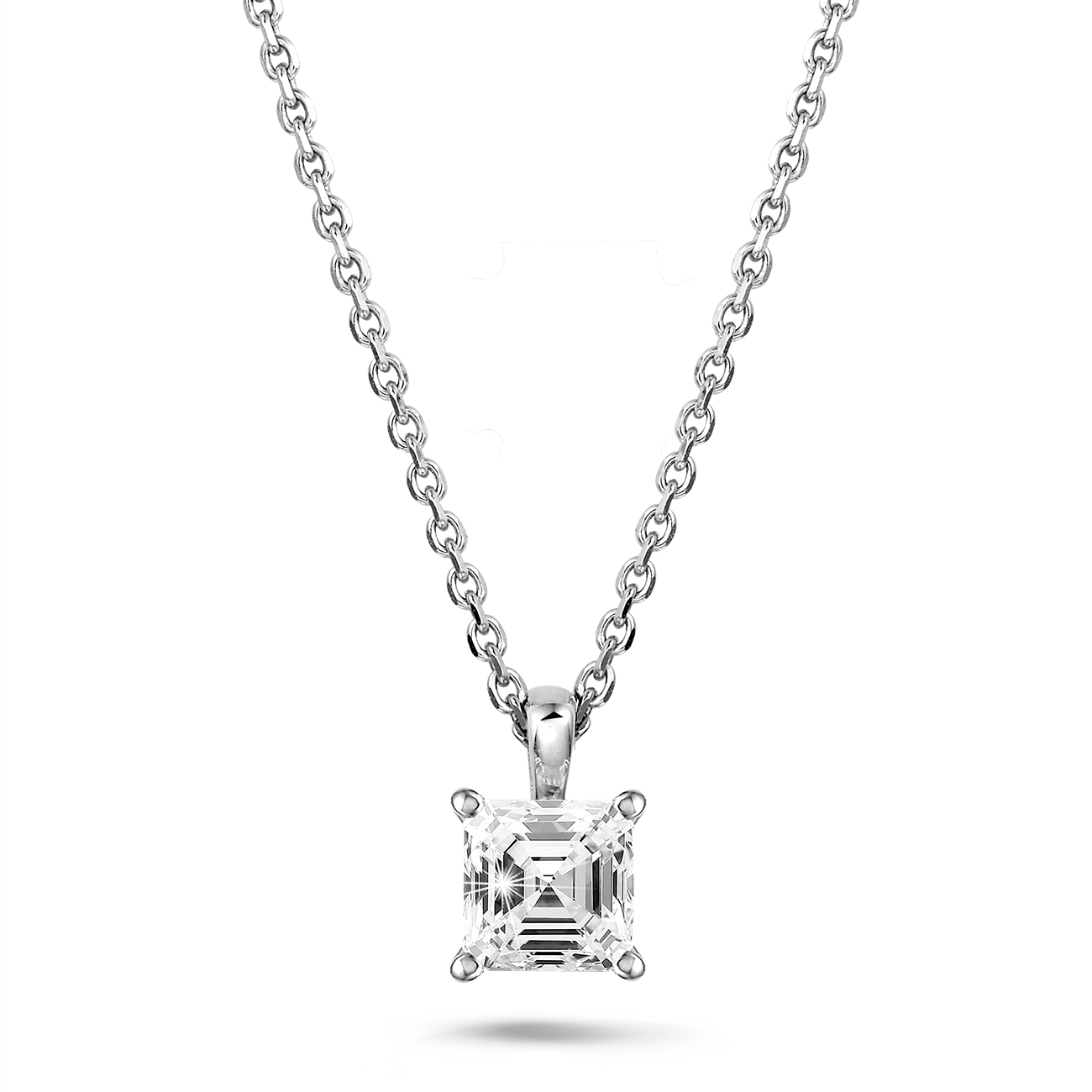 Baunat Diamond Jewellery Facebook ad
