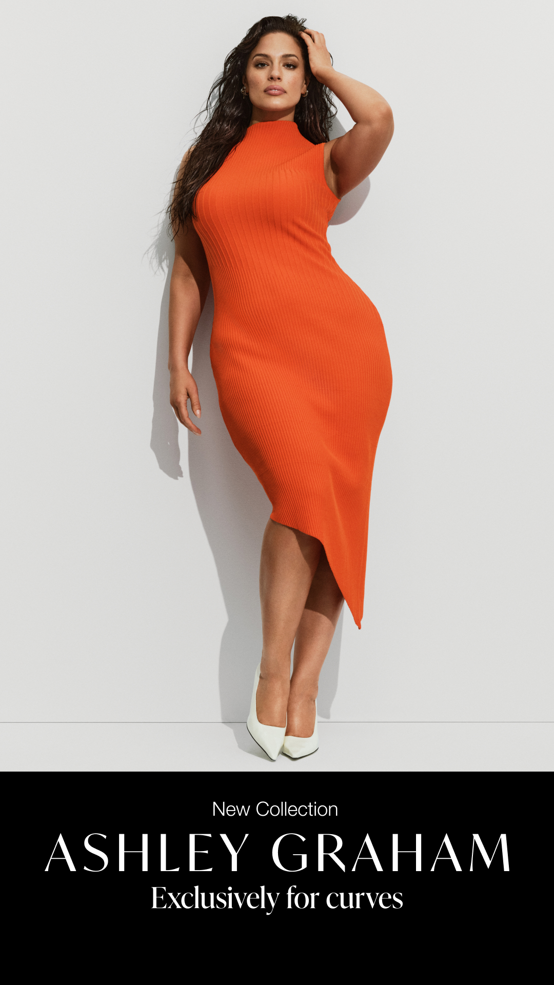 JCPenney Facebook ad