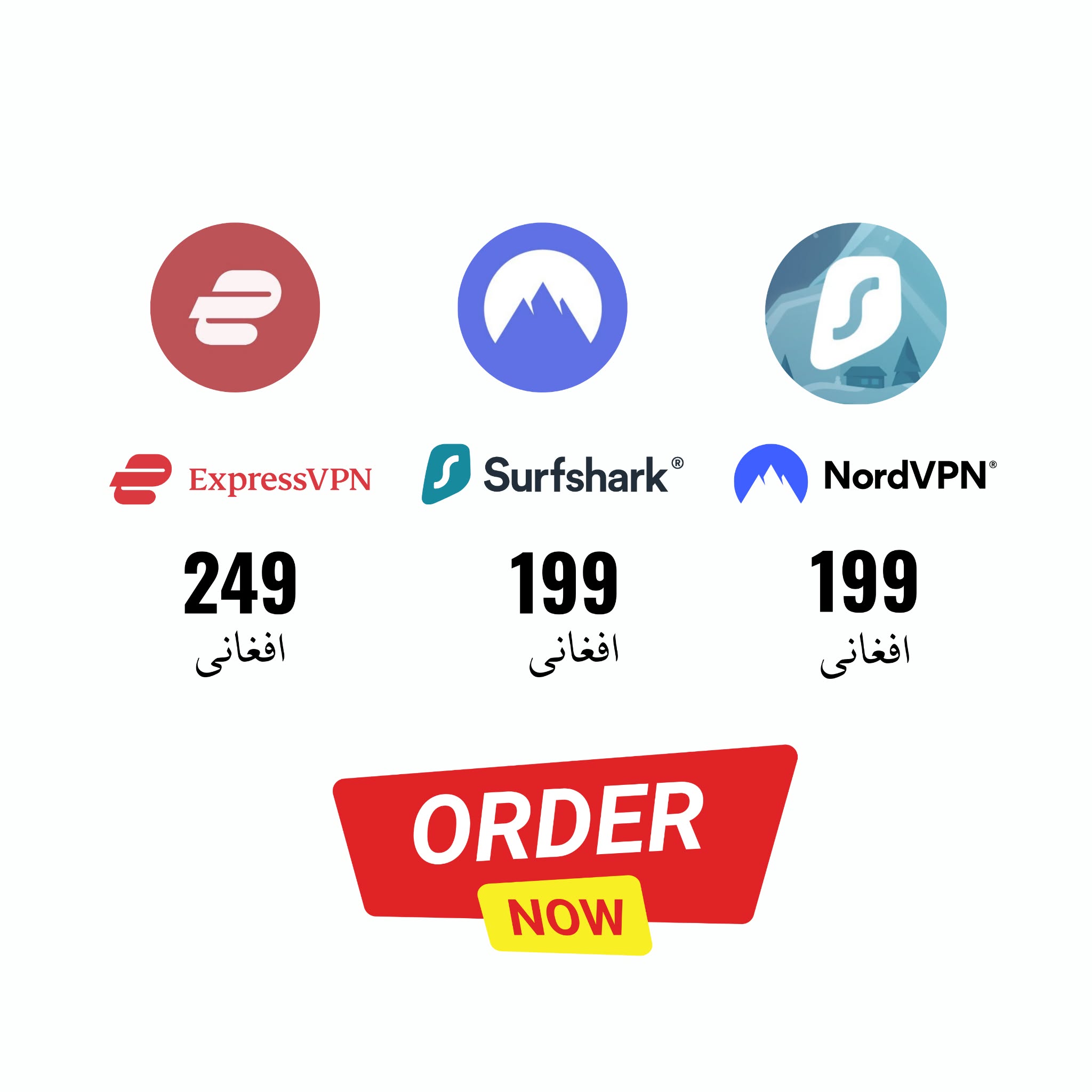 ArianaPro-Tools Facebook ad