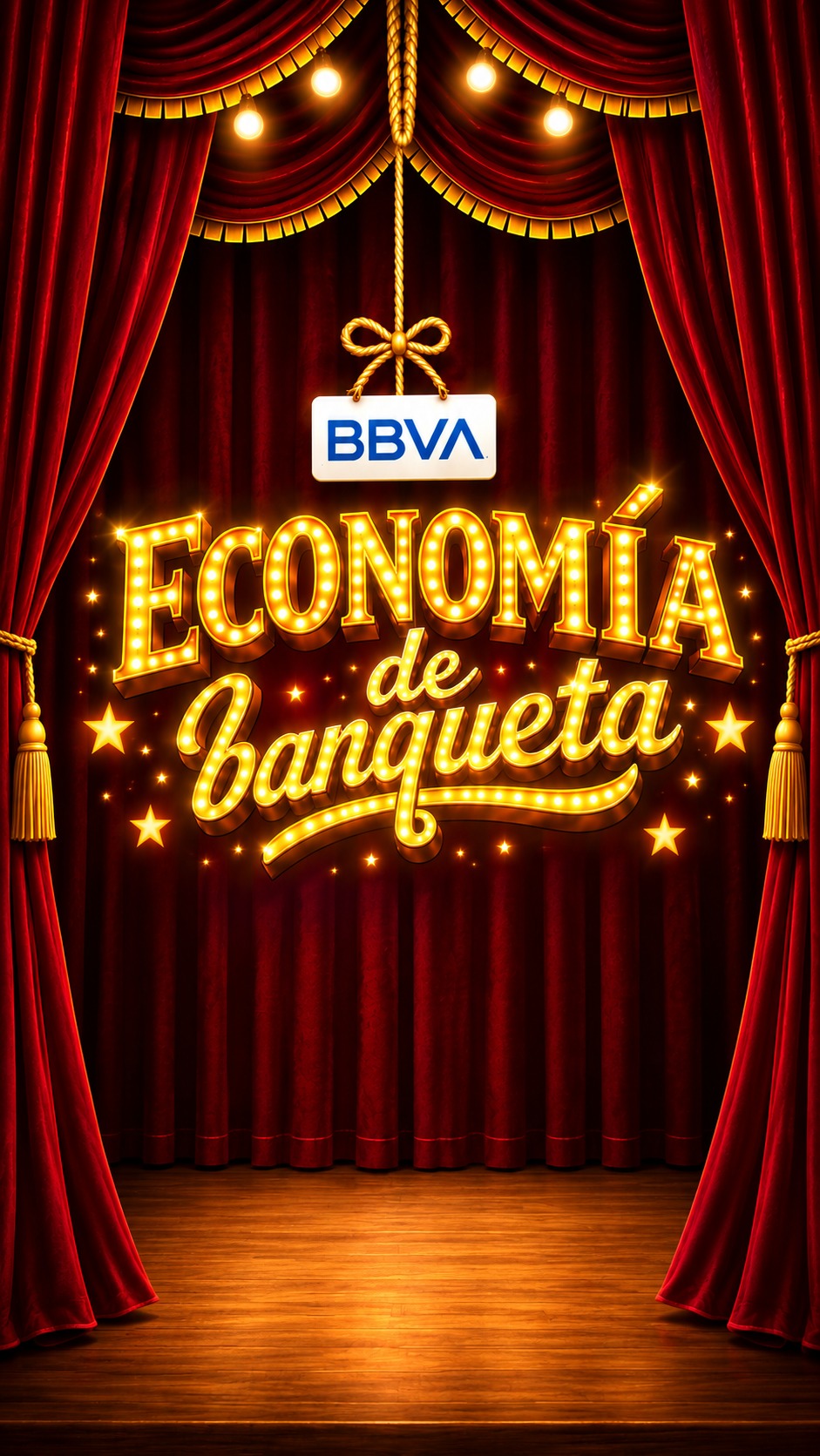BBVA Facebook ad: ¿Sabías que hay una manera más fácil de…