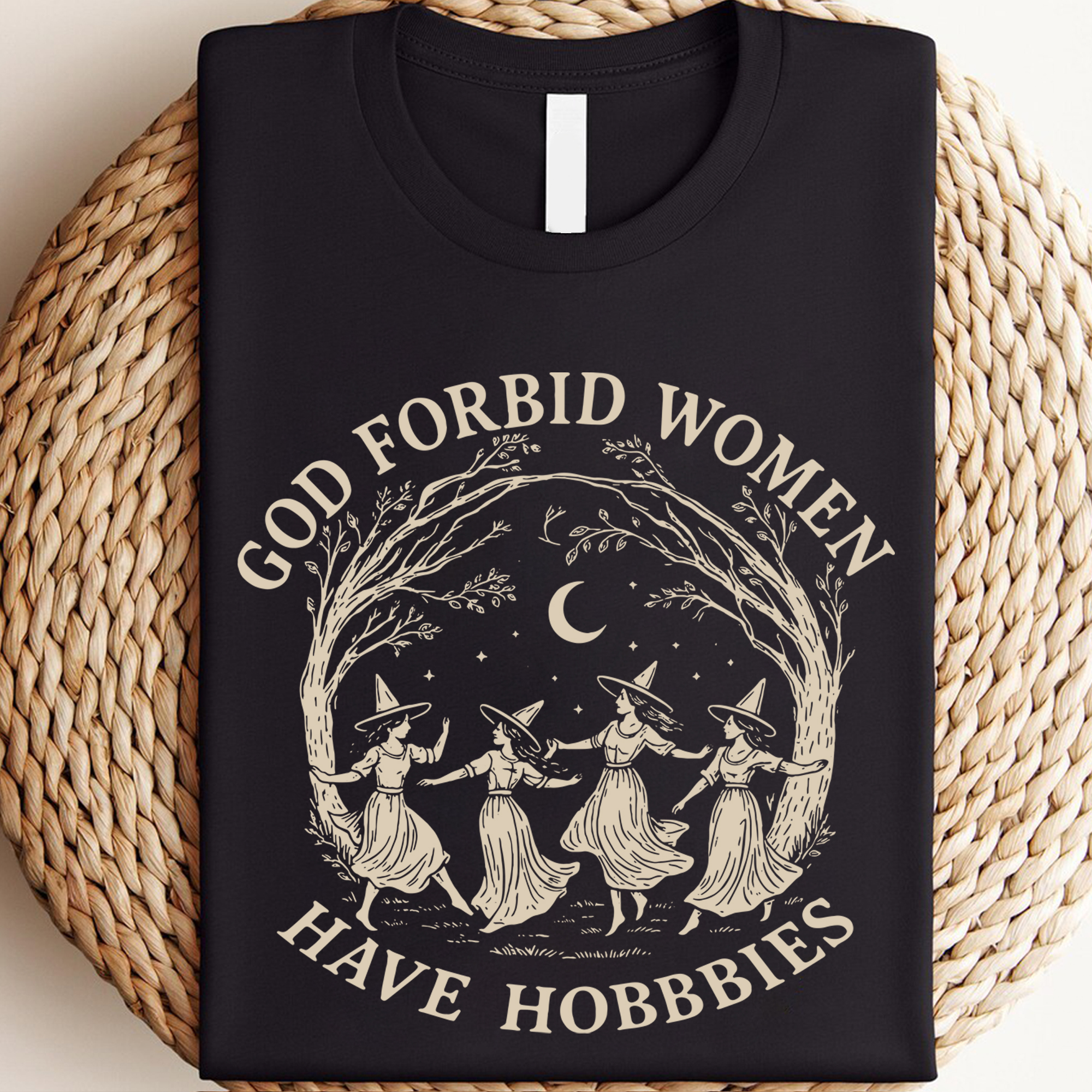 Strong Women T-shirts - womenforequalityshirts.com Facebook ad