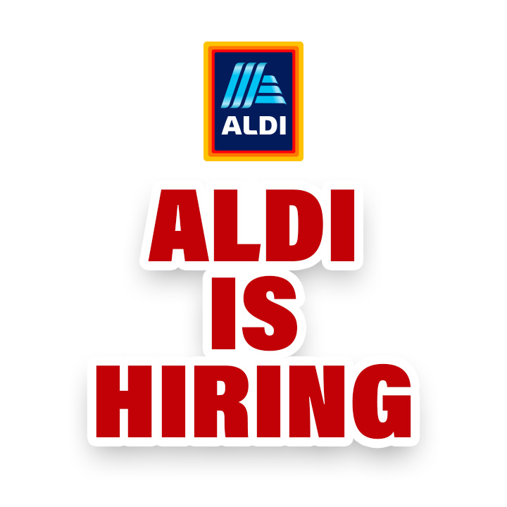 Search My New Job Facebook ad