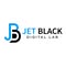 Jet Black Digital Lab