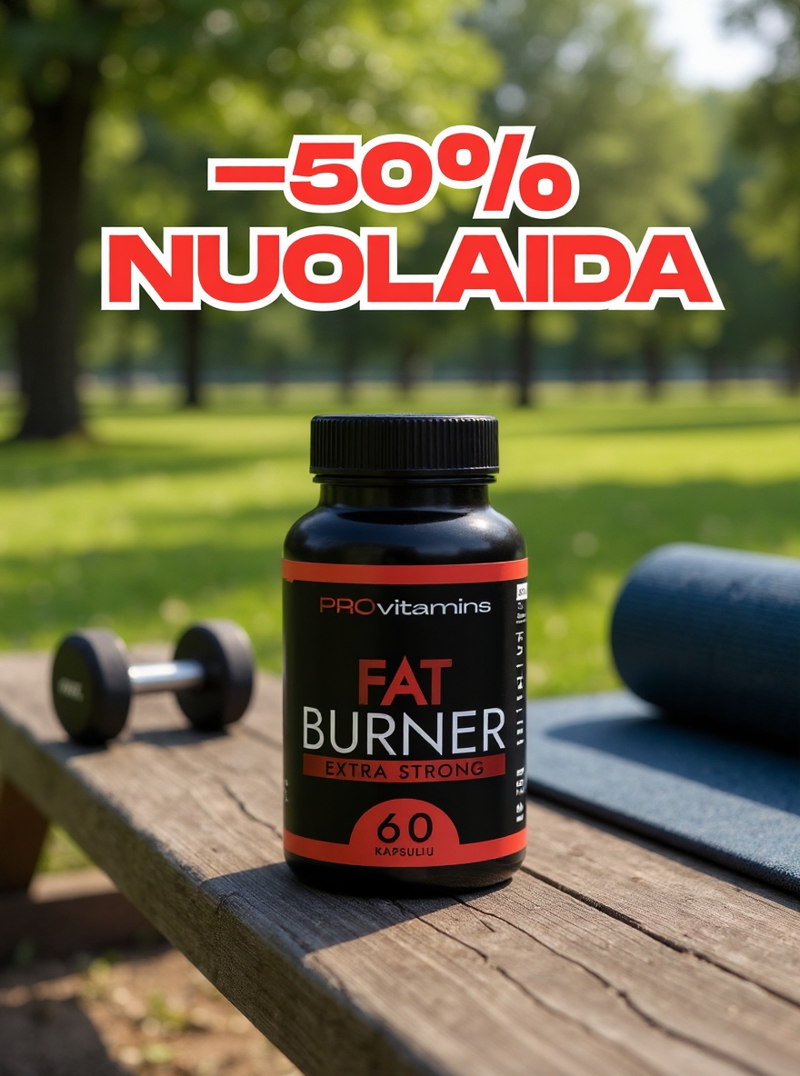 MotersTalija.lt Facebook ad