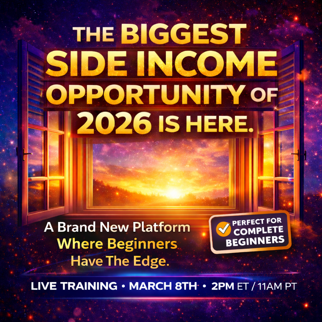 Marketplace SuperHeroes Facebook ad