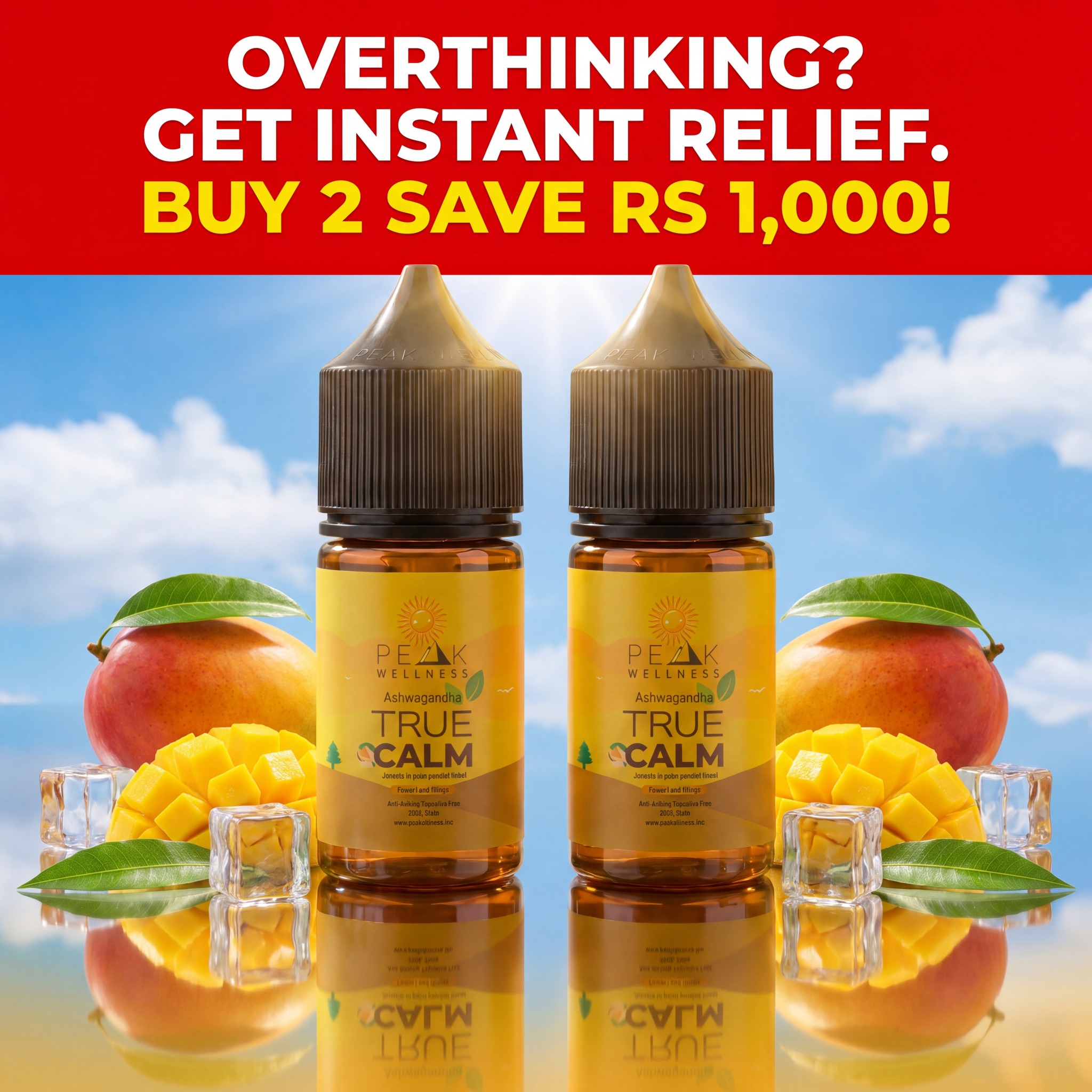 Snoozley Facebook ad from Jun 23, 2026