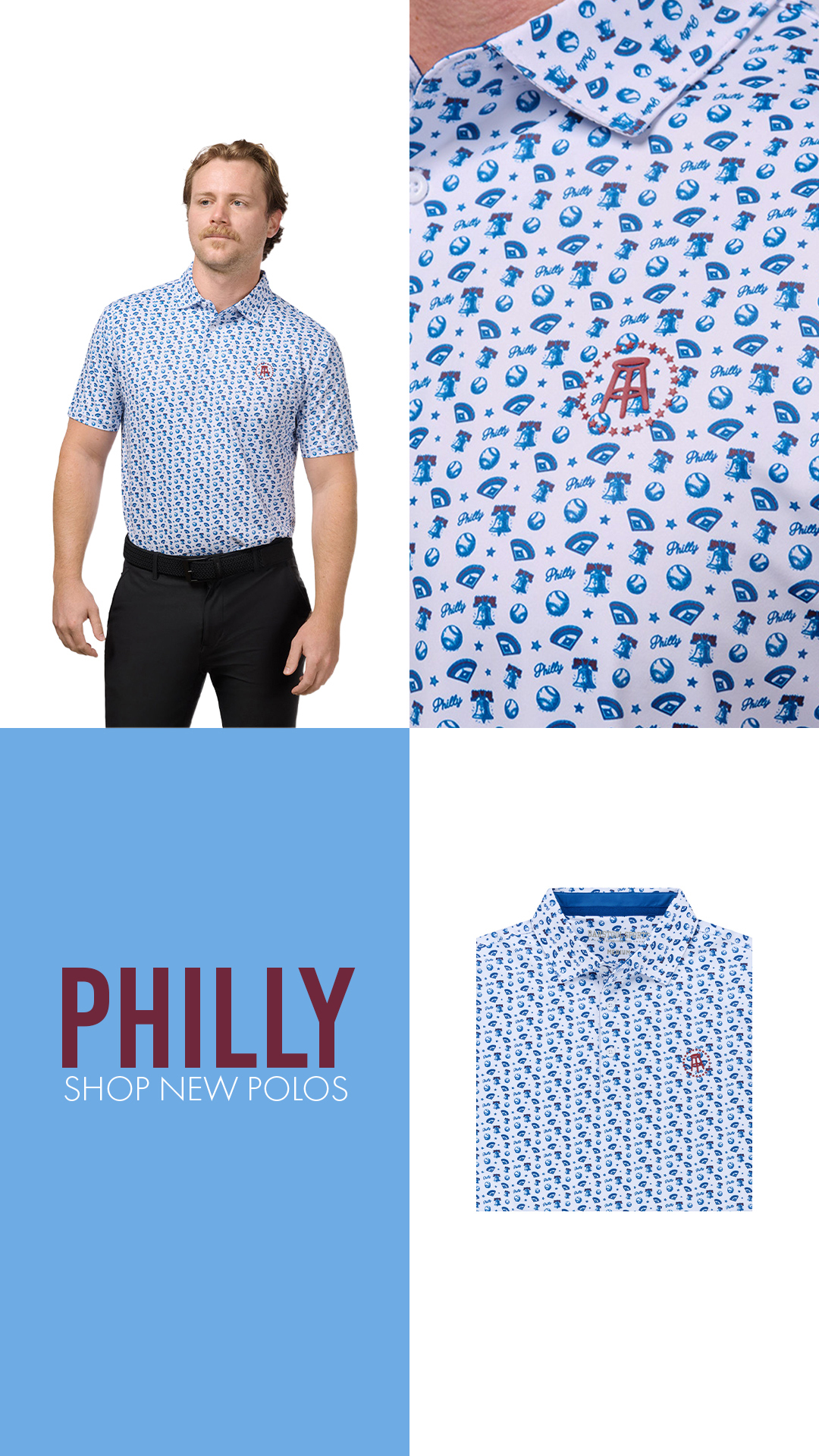 Barstool Sports Facebook ad