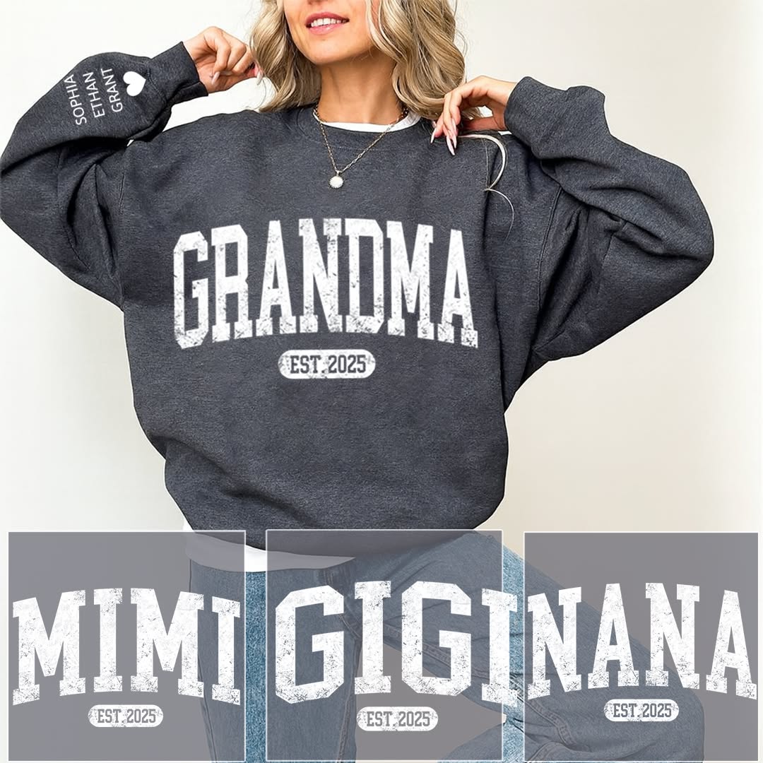 The Godmerch Store Facebook ad