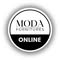 Moda Furnitures Online