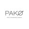 PAKO