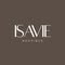 Isavie Boutique