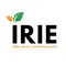 India Retail Investors Expo