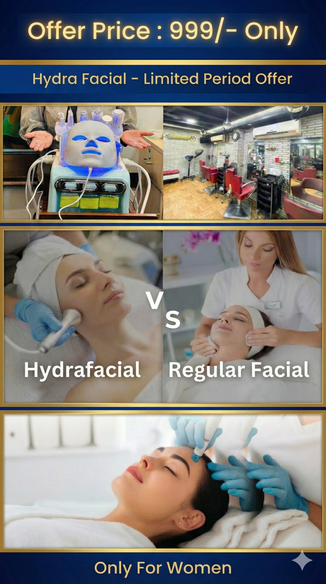 Jyovis - Hospital of Ayurveda & Aesthetic Centre Facebook ad from May 12, 2026