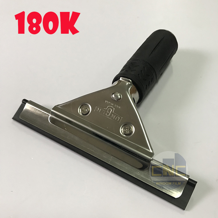 Vật Liệu CNC - Hoàn Thiện Những Giấc Mơ Facebook ad: Bộ dụng cụ dán phim cách nhiệt ô…