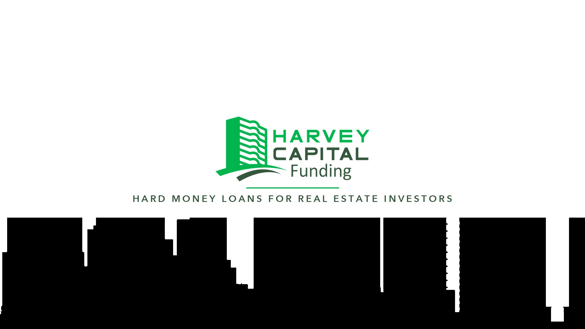 Harvey Capital Funding Facebook ad: Harvey Capital Funding is a direct hard money…