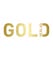 GOLD Verlag