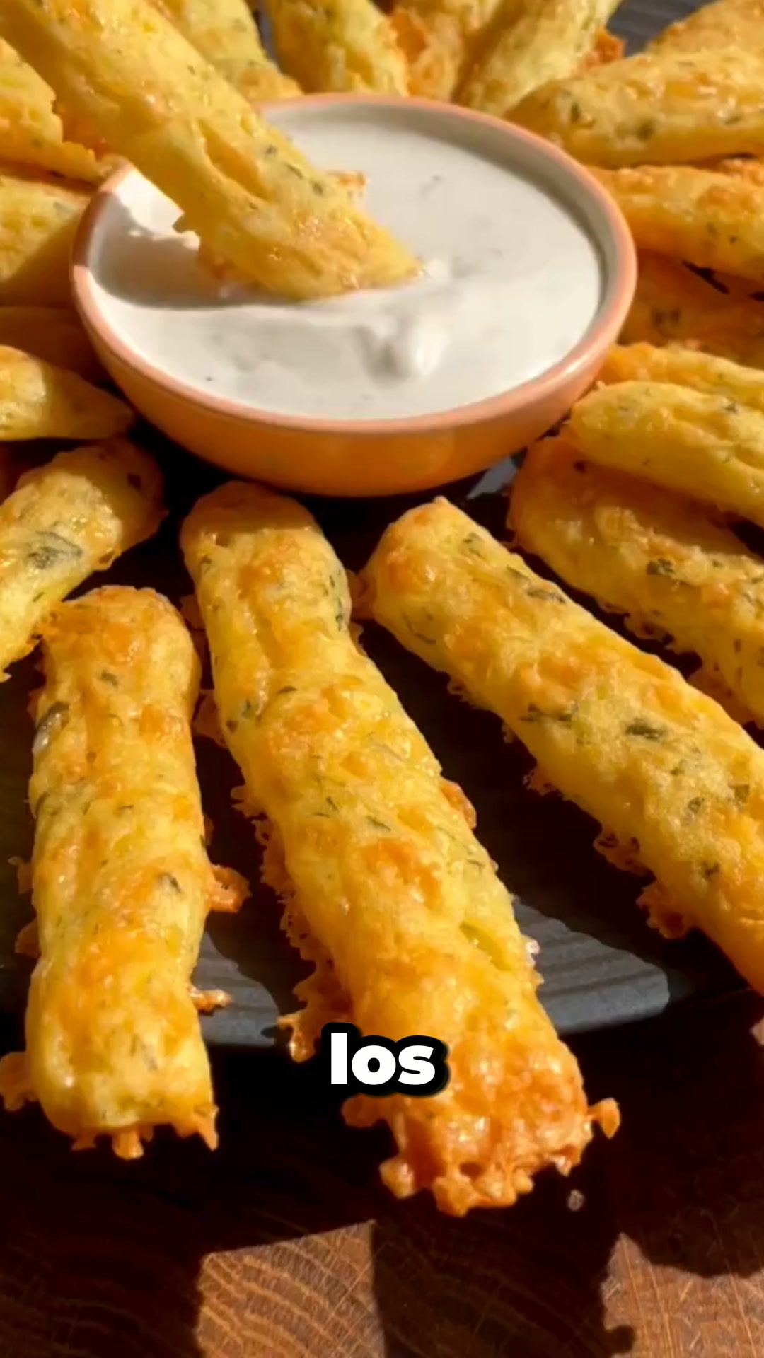 Recetas para el cole Facebook ad: ¡Recetas nutritivas para niños!
