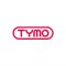 Tymo malaysia