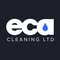 ECA Cleaning Ltd