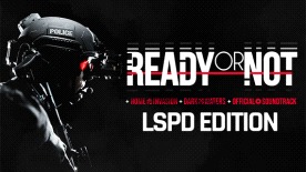 Green Man Gaming Facebook ad: Waiting to enter the world of Ready or…