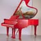 Piano Lessons
