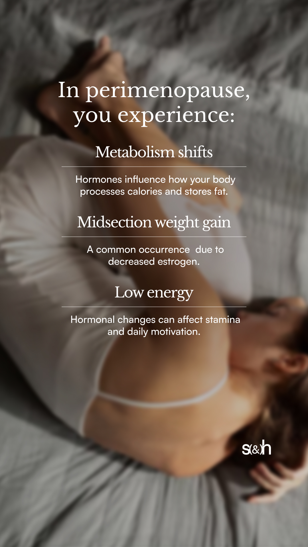 ScienceandHumans Facebook ad