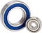 KML Motion Industries Company Limited