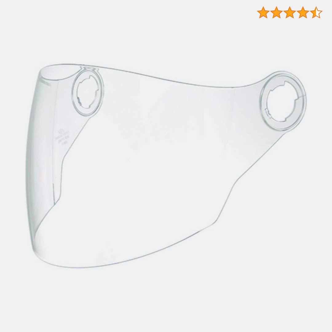 Amazon.com.br Facebook ad