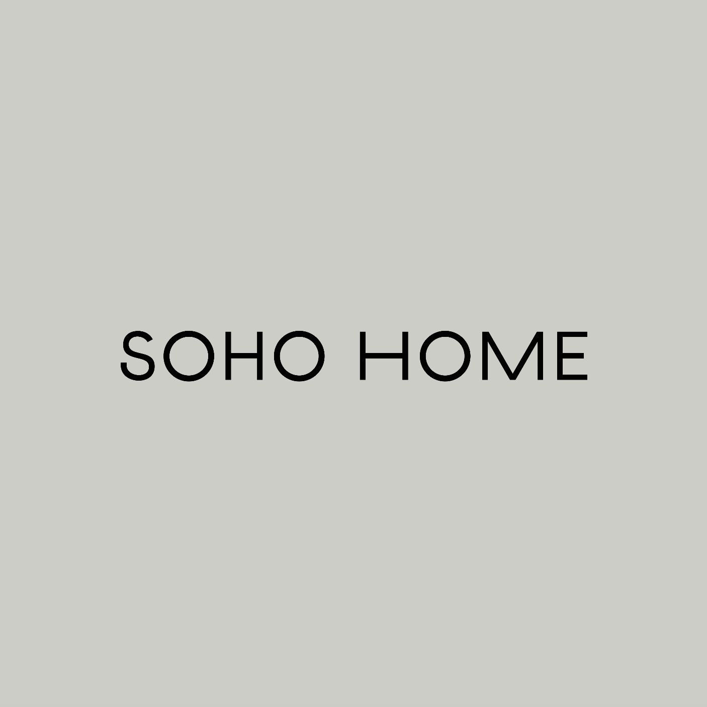 Soho Home Facebook ad