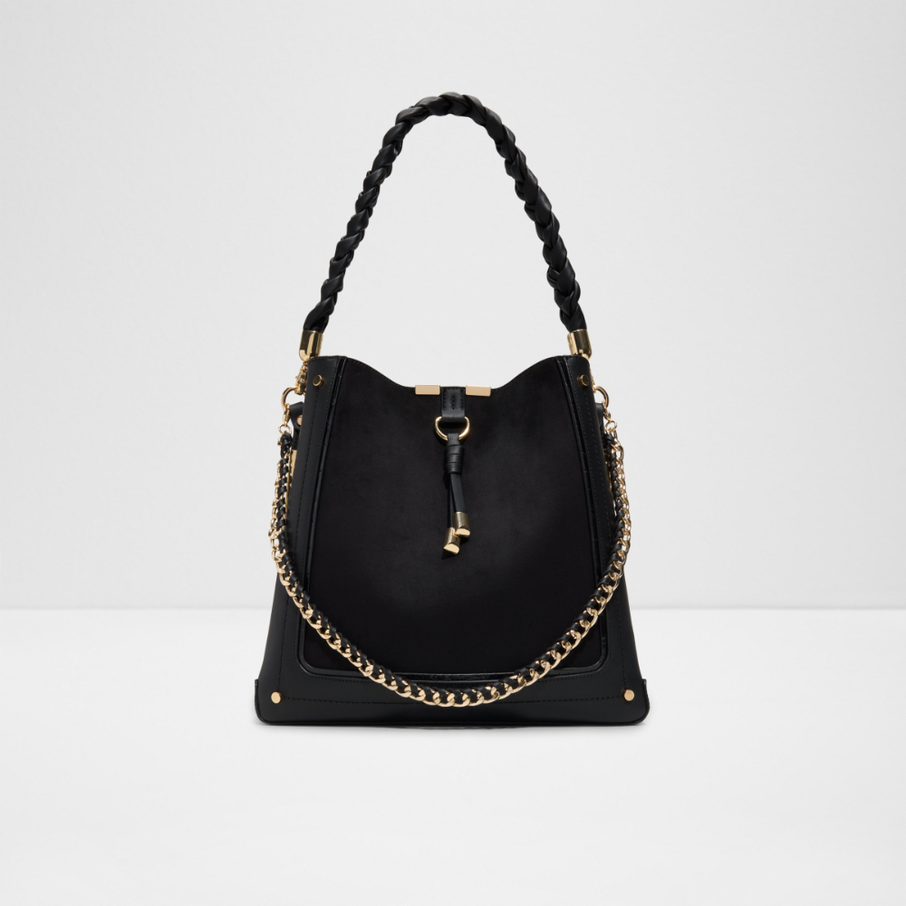ALDO Shoes - South Africa Facebook ad: Refresh your collection with crossbody bags, totes and…