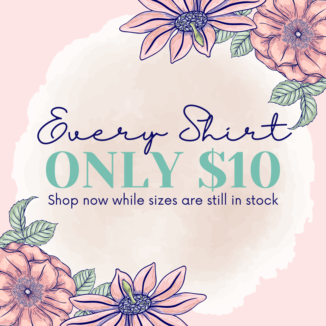 Love in Faith Facebook ad