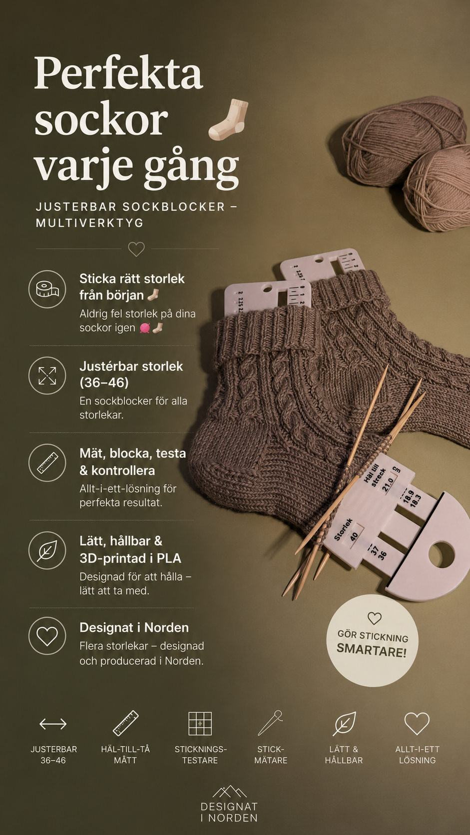 Block-it.no Facebook ad