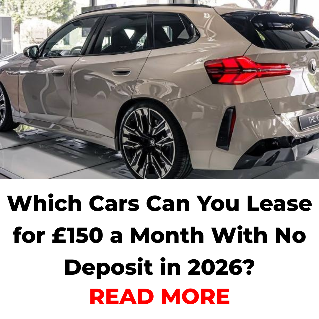 WorkWonders - Explore the Magic of Careers Facebook ad: What Are the Benefits of No-Deposit Car Leasing?