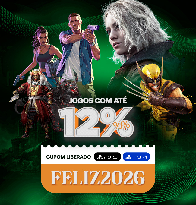 Dtx7 Gamer Facebook ad: Compre agora o seu ->