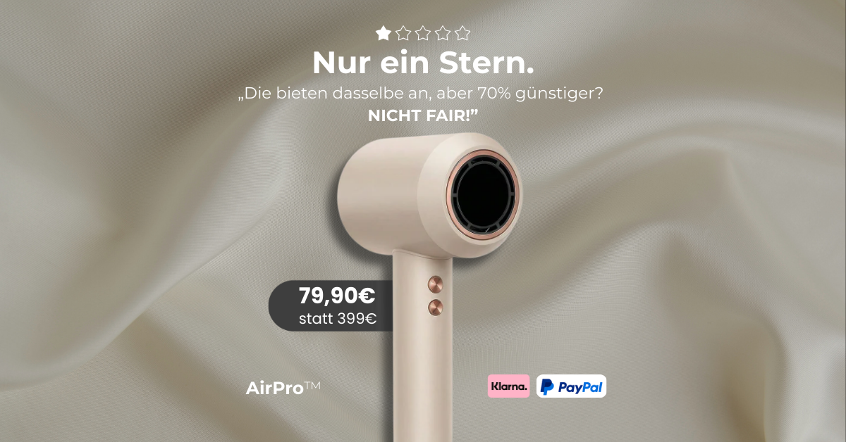 Doyoo.shop Facebook ad