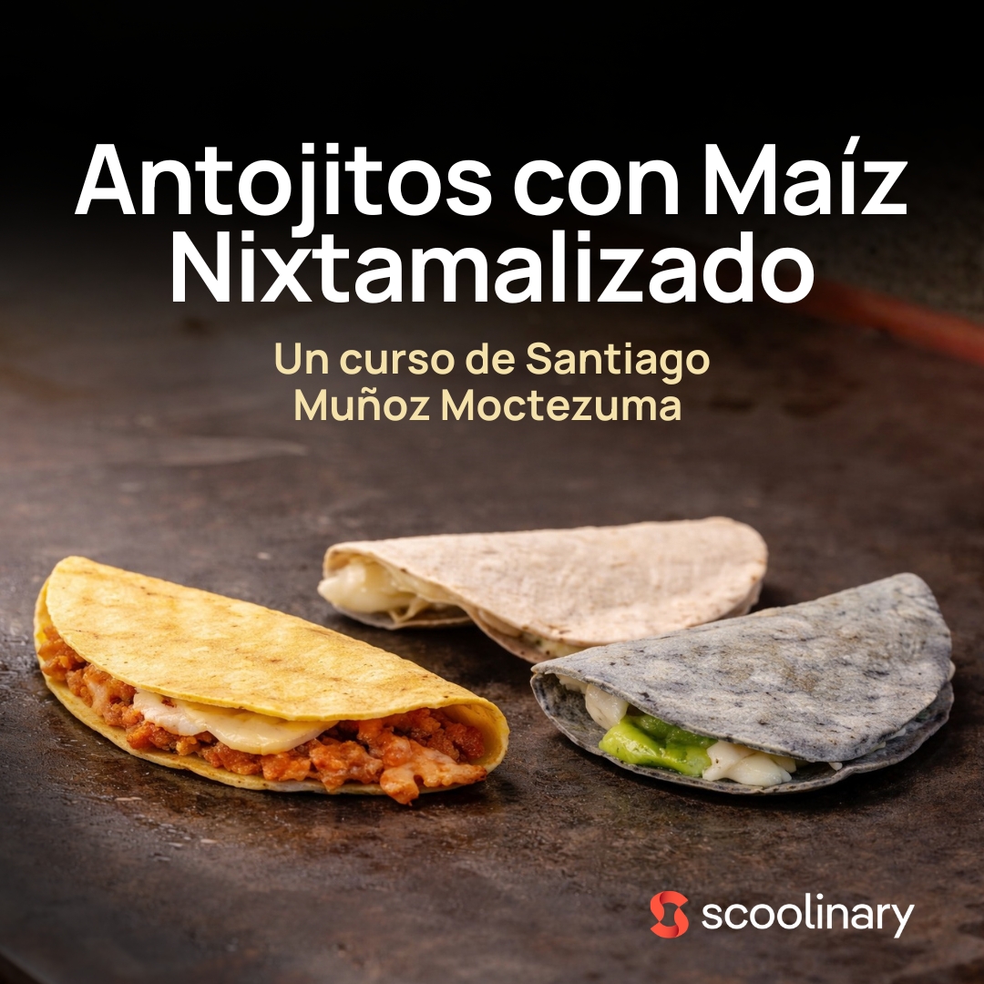 santiagomumo Facebook ad