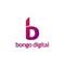 Bongo Digital 1.0