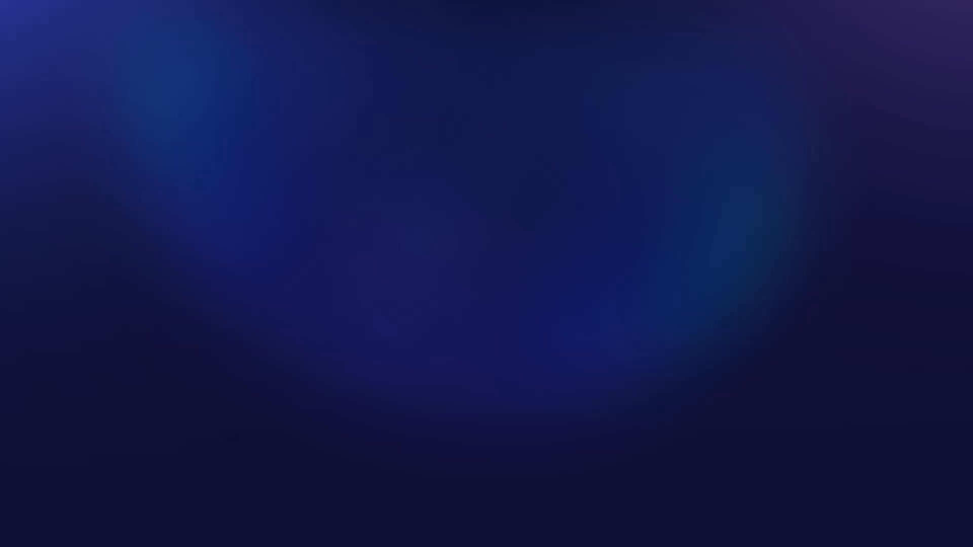 Circle Facebook ad from Jul 30, 2026