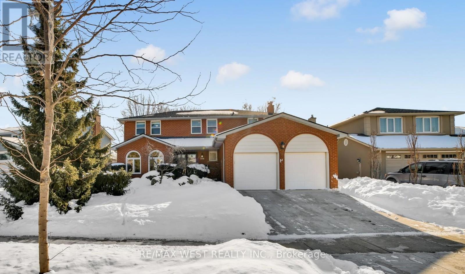 Frank Leo & Associates Re/max West Realty Inc Facebook ad